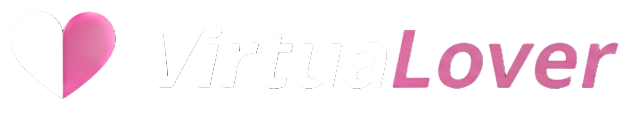 VirtuaLover