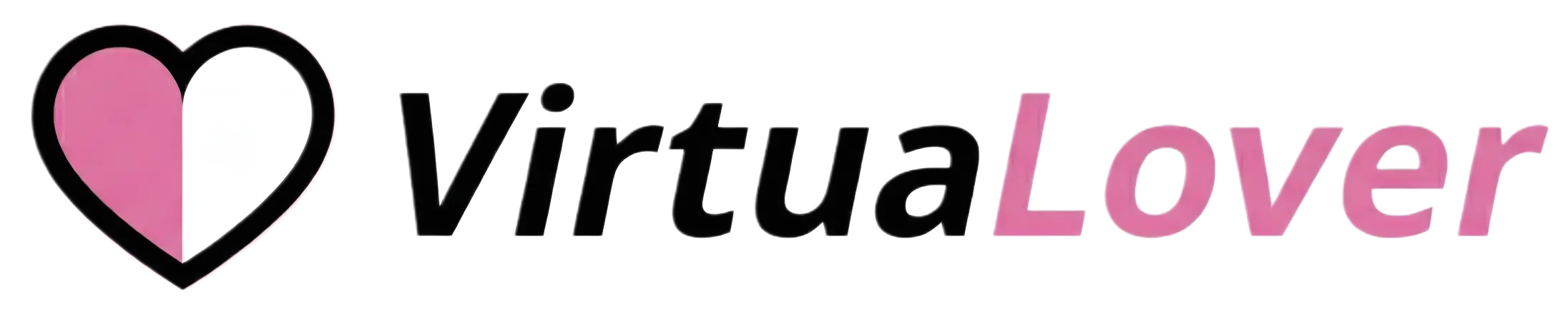 VirtuaLover